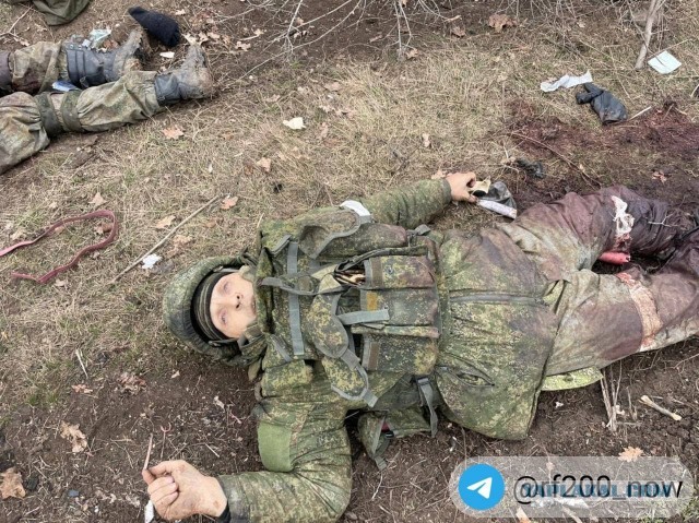 Минобороны примет меры, чтобы исключить попадание срочников на Украину