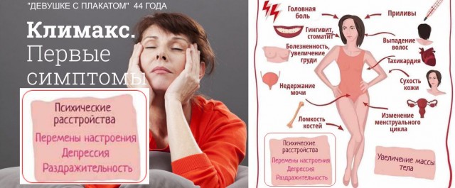 Ведущая НТВ Лилия Гильдеева уехала из России и уволилась с телеканала