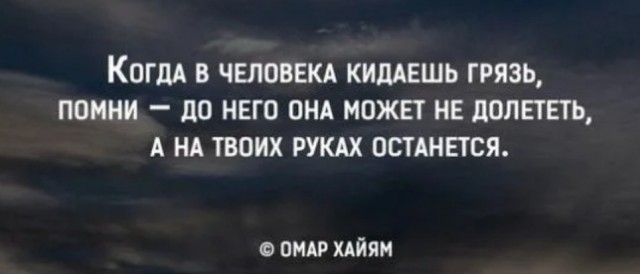 Умерла аниматор Виолетта Колесникова, работавшая над «Винни-Пухом» и «Тайной третьей планеты»