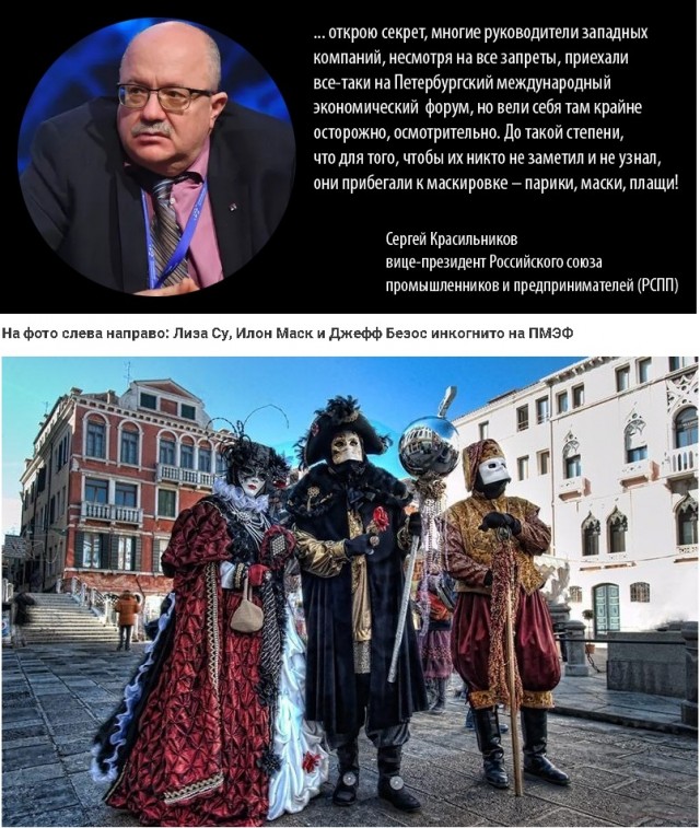 Картинки 04.07.22