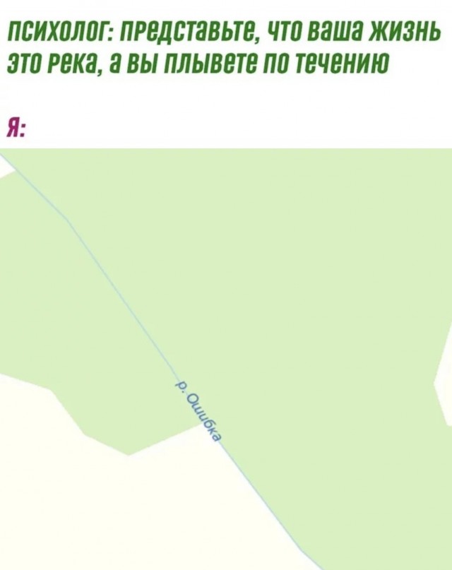 Так себе картинки 17.07.22