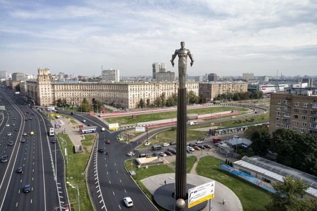 Картинки разные