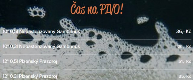 Выходные в Праге