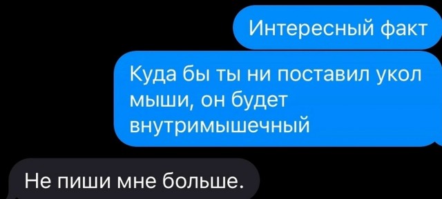 Свинегрет: ккартинки, надписи и прочее "на" #34