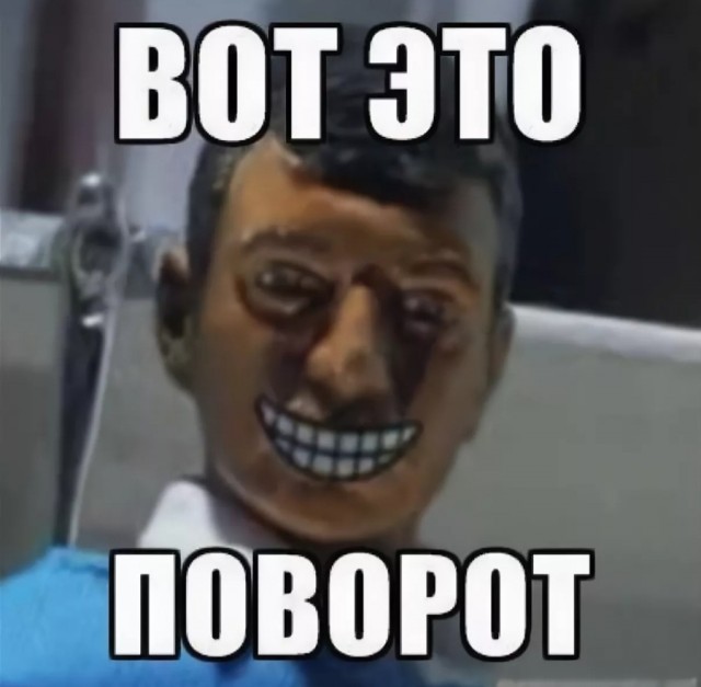 Российский брэнд смартфонов ушёл из России
