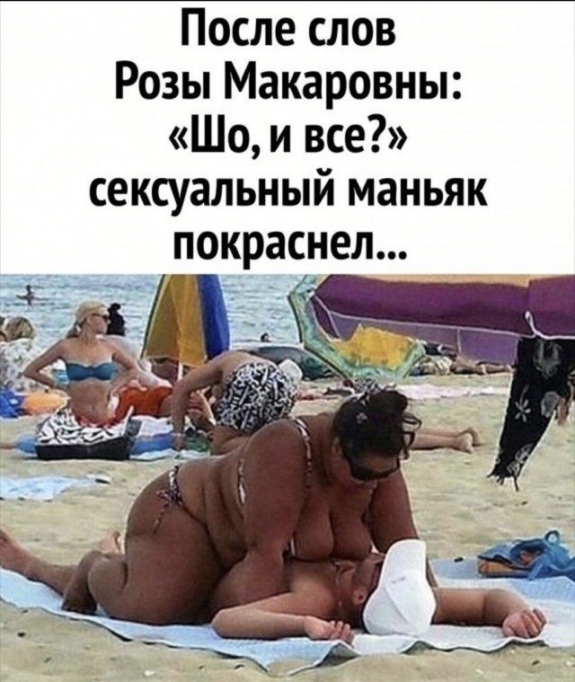 Одной дочери - образование, другой - квартиру. Младшая считает, что несправедливо