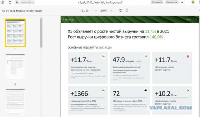 Бизнесмена из РФ задержали в Лондоне по подозрению в отмывании денег