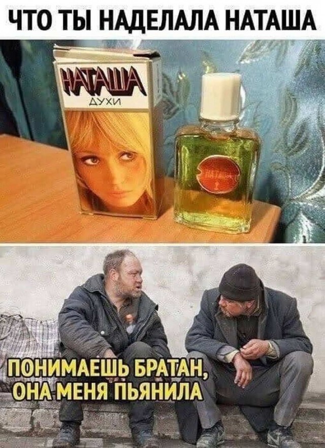 Немного картинок для настроения - 127