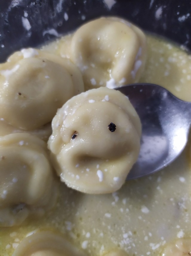 Куда ни глянь, везде эти рожи