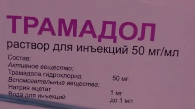 А мне повезло маленько