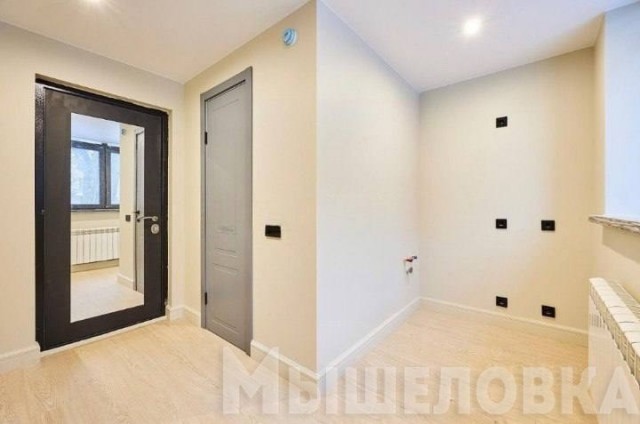 Микростудия в Москве недорого