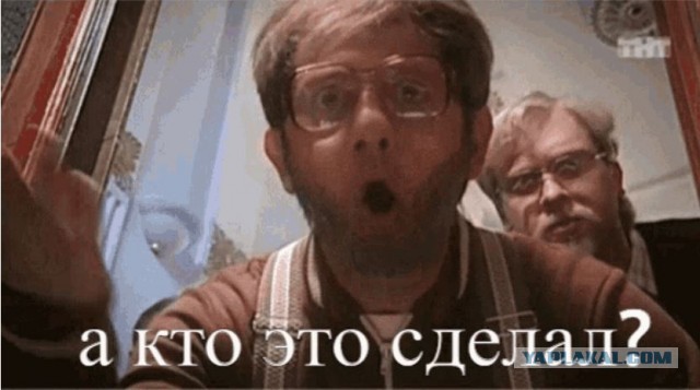 Власти обсудят разовый сбор с компаний с прибылью выше ₽1 млрд