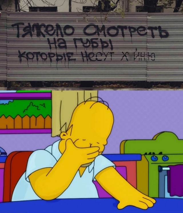 Немного картинок для настроения 07.03.2023