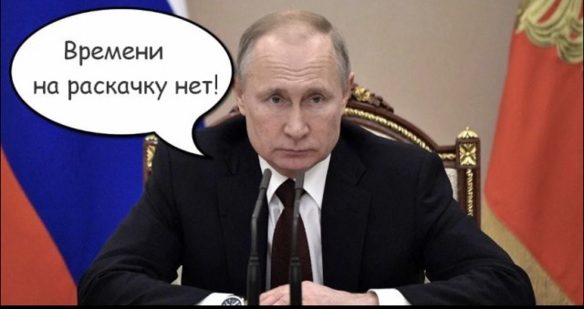 За два месяца в России продано всего 6 шт. “Москвич-3”. Это успех или провал?