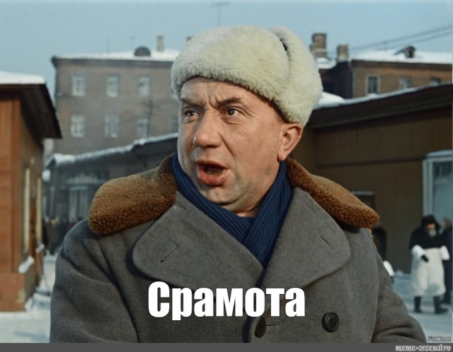 Космонавты резко отреагировали на возможное вручение Пересильд звезды Героя России