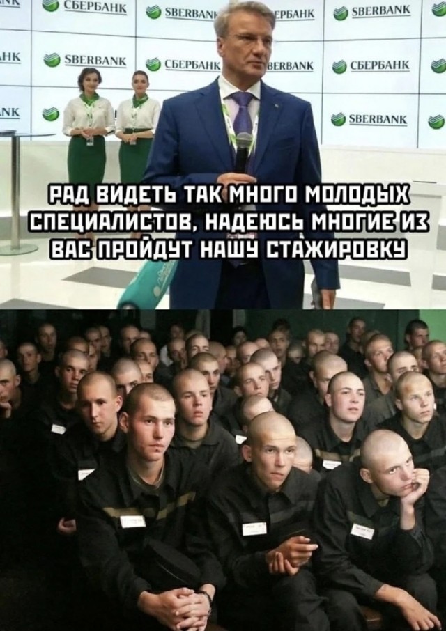 Немного картинок и прочей хреноты Vol. 22