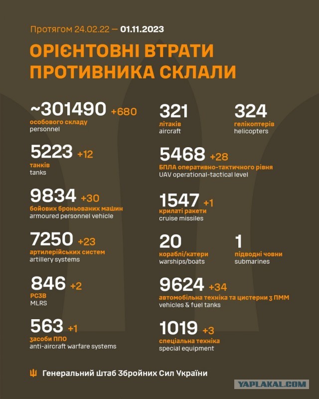 Боец СВО вернулся домой