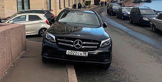 Почему со второй половины 20 века мужчины массово перестали носить шляпы