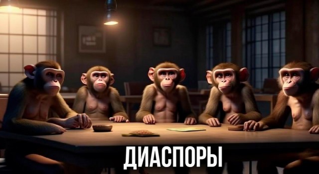 Кадры из зала суда, куда буквально несколько минут назад завели Далержона Мирзоева.