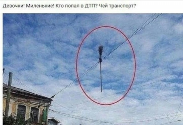 Так себе картинки 10.04.24