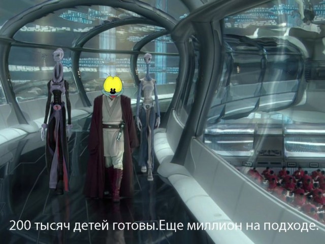 Чип и Дейл: Веселые и ностальгические картинки