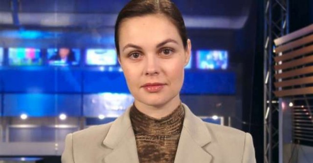 В Твери дети мигрантов разобрали брусчатку и закидали ею фонтан: на замечания мать мальчиков чуть не бросилась в драку