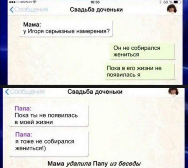 Всего понемногу. От 31.07