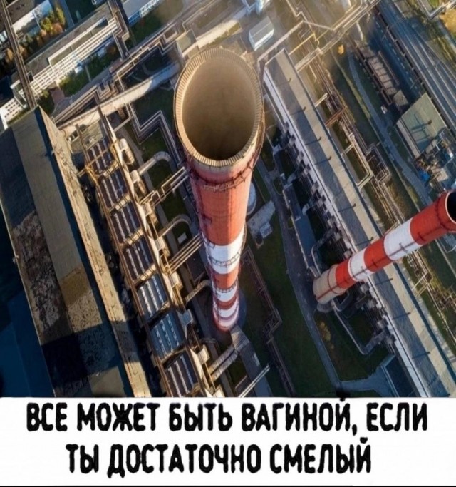 Отряд быстрого деградирования