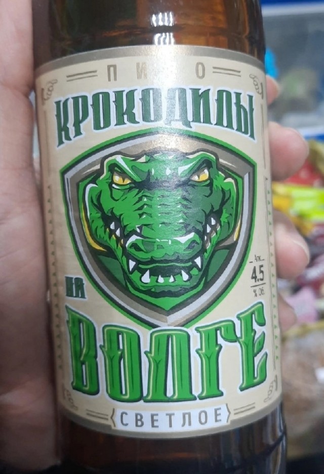 Истории из интернета, когда мозг слегка завис и люди от души натворили глупостей