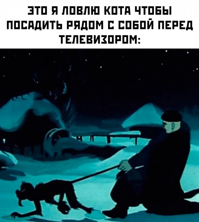 Весёлый полтишок 04.10.2024
