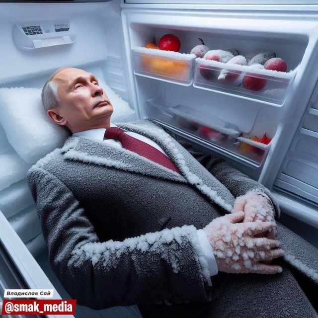 Путин заявил, что Россия будет оказывать поддержку сельскому хозяйству
