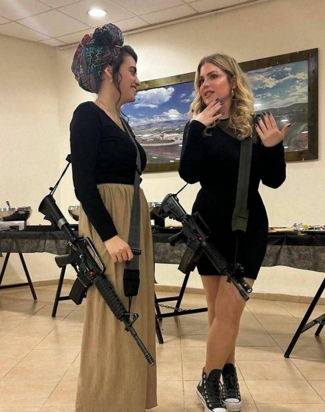 ФотоВинегрет
