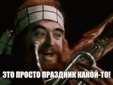 В Госдуму внесли проект о полном запрете торговли вейпами и жидкостями для них