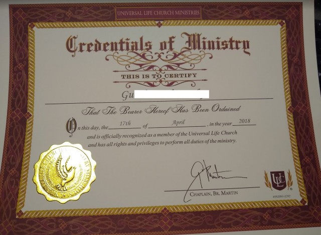 Котэ, совэ и все-все-все