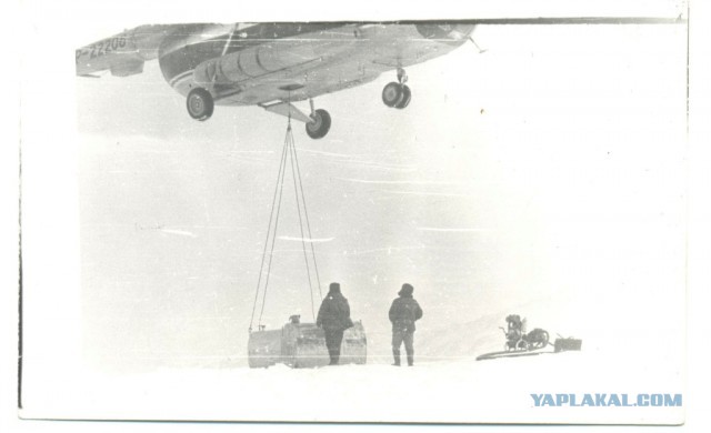 Литературная беседка