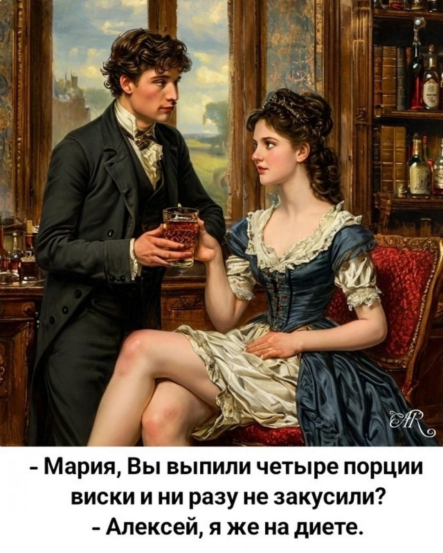 Нуштош 17.01.2025. Чем кажутся совы (s3e2)