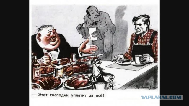 Новые власти Сирии потребовали от РФ признать «прошлые ошибки» и выплатить компенсацию, — СМИ.