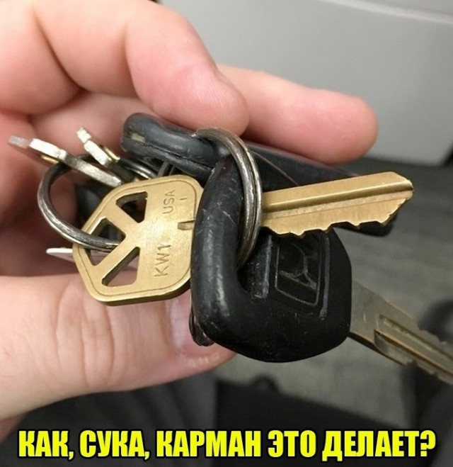 Картинки от 16 февраля