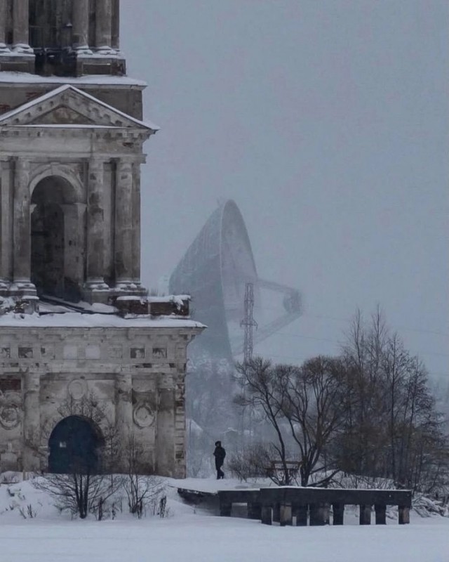 Разнопостье