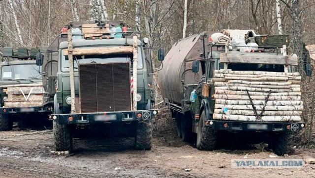 В чилийской обсерватории Веры Рубин завершили установку самой большой в мире цифровой камеры с разрешением 3200 Мп