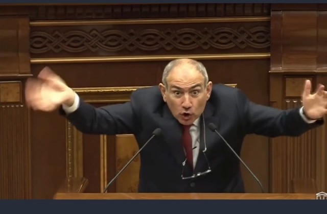 И без перевода понятно
