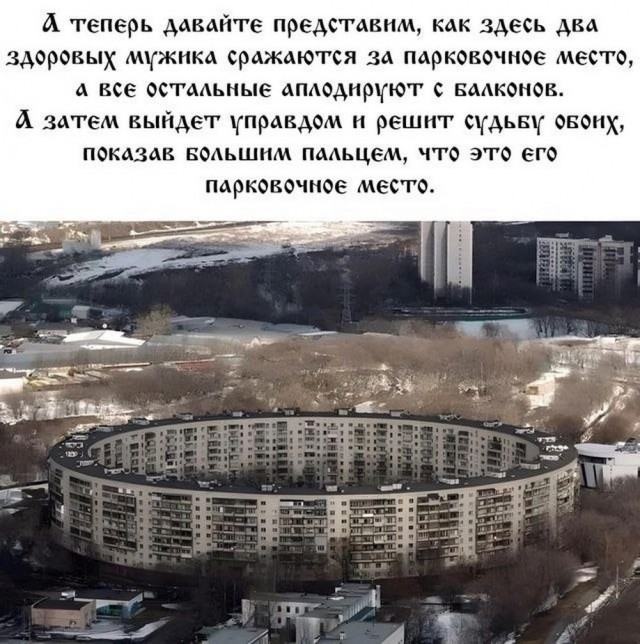 Иллюстрации