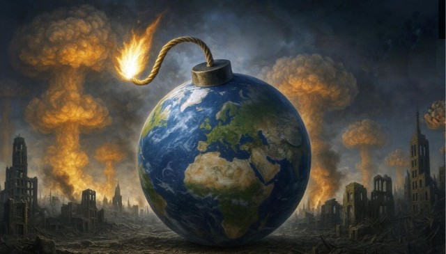 И эти туда же