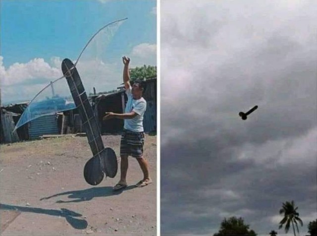 Немного мемчиков. Для взрослых. Часть 37