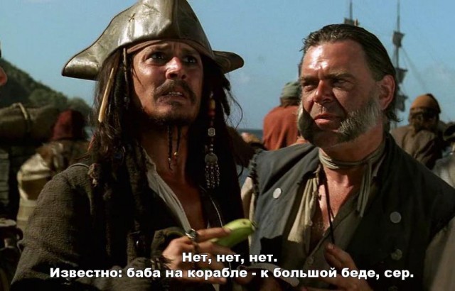 Повеселил от души