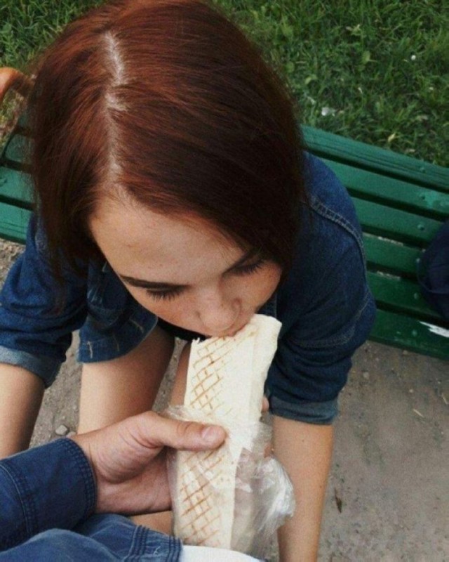 Всяческой ереси пост