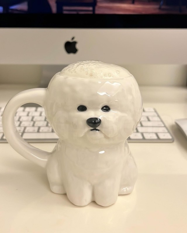 Идеальная кружка для пива