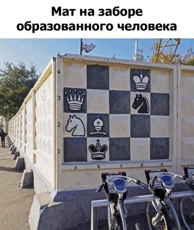 Веселые картинки в пятницу (17.10)