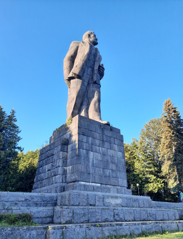 Красивые картинки