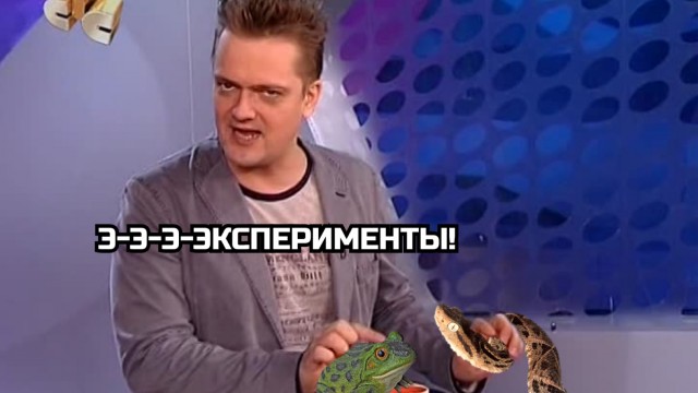 Бытовуха: В Барнауле бывший «вагнеровец» напал с мачете на бывшего «ахматовца»